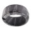 Aluminum Bonsai Tree Training Wire 500g Black 1.0mm 11
