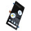 Ultra Slim 1TB External SSD USB 3.1 Gen 2 Black for Fast Transfer 6