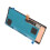 Ultra Slim 1TB External SSD USB 3.1 Gen 2 Black for Fast Transfer 11