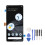 Ultra Slim 1TB External SSD USB 3.1 Gen 2 Black for Fast Transfer 2