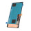 Ultra Slim 1TB External SSD USB 3.1 Gen 2 Black for Fast Transfer 5