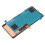 Ultra Slim 1TB External SSD USB 3.1 Gen 2 Black for Fast Transfer 7