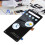 Ultra Slim 1TB External SSD USB 3.1 Gen 2 Black for Fast Transfer 16
