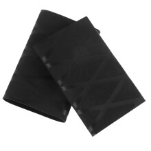 Table Tennis Paddle Grip Strap 2 Pieces For Table Tennis Rackets And Badminton Over Protector