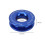 Aluminiumlegierung 17637lbs Schleppring Blau ATV/UTV 2