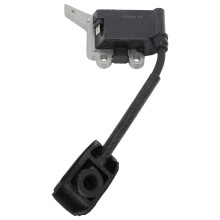 589372401 Zündspulenmodul 120 g für 226HD60S