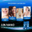(1PCS) 10% Nano Hydroxyapatite Toothpaste, Fluoride Free Toothpaste For Sensitive Teeth, Natural Remineralizing Whitening Toothpaste for Adults 5