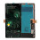 6.71" Pixel 6 Pro 5G Screen Replacement Kit - Full Touch Assembly 15