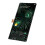6.71" Pixel 6 Pro 5G Screen Replacement Kit - Full Touch Assembly 7