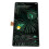 6.71" Pixel 6 Pro 5G Screen Replacement Kit - Full Touch Assembly 14