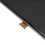 6.71" Pixel 6 Pro 5G Screen Replacement Kit - Full Touch Assembly 10