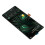 6.71" Pixel 6 Pro 5G Screen Replacement Kit - Full Touch Assembly 13