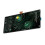 6.71" Pixel 6 Pro 5G Screen Replacement Kit - Full Touch Assembly 11