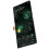 6.71" Pixel 6 Pro 5G Screen Replacement Kit - Full Touch Assembly 5