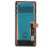 6.71" Pixel 6 Pro 5G Screen Replacement Kit - Full Touch Assembly 6