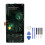 6.71" Pixel 6 Pro 5G Screen Replacement Kit - Full Touch Assembly 2