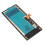 6.71" Pixel 6 Pro 5G Screen Replacement Kit - Full Touch Assembly 8