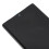 6.71" Pixel 6 Pro 5G Screen Replacement Kit - Full Touch Assembly 4