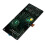 6.71" Pixel 6 Pro 5G Screen Replacement Kit - Full Touch Assembly 16