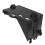 5615Q0 Batterieablagehalter für 301/208, C3 16