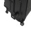 5615Q0 Batterieablagehalter für 301/208, C3 6