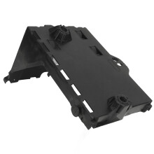 5615Q0 Batterieablagehalter für 301/208, C3