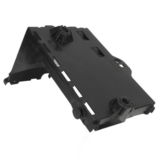 5615Q0 Batterieablagehalter für 301/208, C3