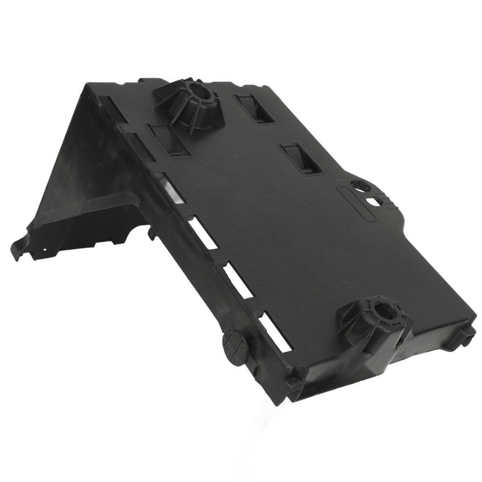 Car Battery Tray Protector Bracket For Peugeot 301 208, C3 5615Q0 8291335798584