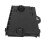 5615Q0 Batterieablagehalter für 301/208, C3 7