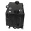 5615Q0 Batterieablagehalter für 301/208, C3 2