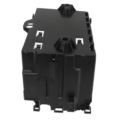 5615Q0 Batterieablagehalter für 301/208, C3 1