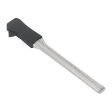 Arco de guitarra 117g (4.1oz) Aleación de plástico/aluminio