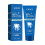 (3PCS) 10% Nano Hydroxyapatite Toothpaste, Fluoride Free Toothpaste For Sensitive Teeth, Natural Remineralizing Whitening Toothpaste for Adults 1