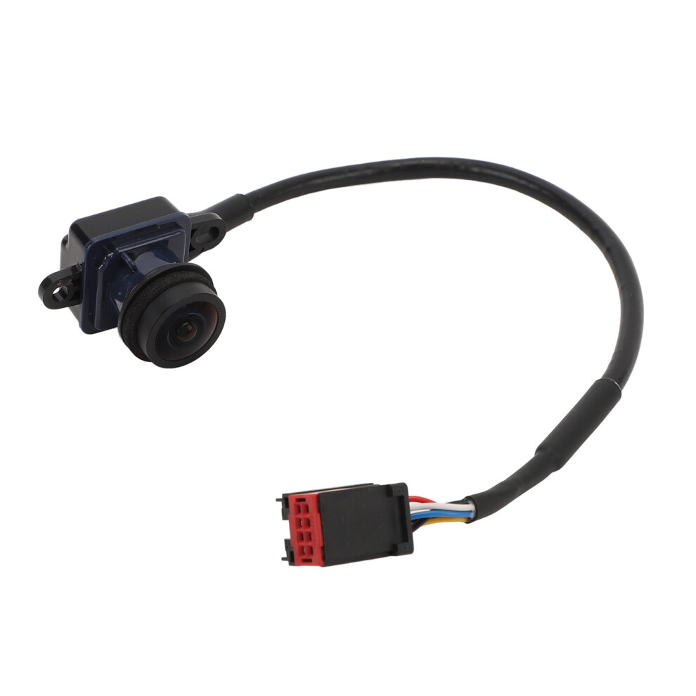 Waterproof Rear View Backup Camera For Promaster 1500/2500/3500 2018-2021 5001335798681