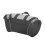 Silbergraue Lenkertasche 5L, 60-125 cm Nylon 2