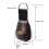 Durable Climbing Throw Bag with Rope for Outdoor Adventures 2