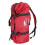 Durable Oxford Fabric Climbing Rope Backpack with Adjustable Straps 3