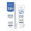 (1PCS)Hydroxyapatite Toothpaste for Advanced Enamel Protection, Gentle and Effective Formula, Fluoride-Free Toothpaste for Sensitive Teeth 1