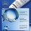 (1PCS)Hydroxyapatite Toothpaste for Advanced Enamel Protection, Gentle and Effective Formula, Fluoride-Free Toothpaste for Sensitive Teeth 3