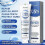(1PCS)Hydroxyapatite Toothpaste for Advanced Enamel Protection, Gentle and Effective Formula, Fluoride-Free Toothpaste for Sensitive Teeth 2