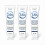 (3PCS)Hydroxyapatite Toothpaste for Advanced Enamel Protection, Gentle and Effective Formula, Fluoride-Free Toothpaste for Sensitive Teeth 1