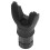 Esercitatore respiratorio Nero 10cm5cm 16