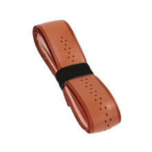 Tennis Overgrips Pickleballs Brown Racket Grip Head Overgrips Sweatband