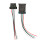 Kit de réparation 3017233 harnais ABS Spinner SHPE1500 14