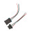 Kit de réparation 3017233 harnais ABS Spinner SHPE1500 11