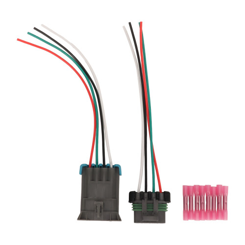 Kit de réparation 3017233 harnais ABS Spinner SHPE1500 1