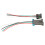 Kit de réparation 3017233 harnais ABS Spinner SHPE1500 1