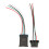 Kit de réparation 3017233 harnais ABS Spinner SHPE1500 12