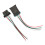 Kit de réparation 3017233 harnais ABS Spinner SHPE1500 7