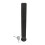 Portable LED Vanity Light 4 Bulbs, 3 Color Temp, USB Powered 7
